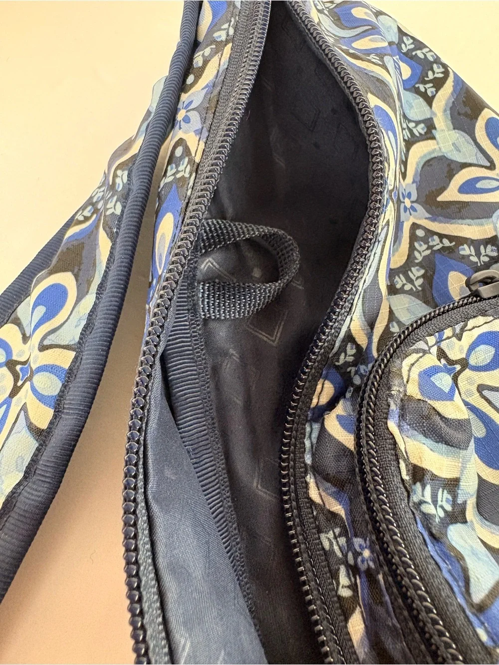 Vera Bradley vera bradley